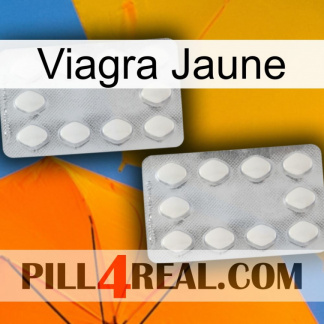 Viagra Yellow 17